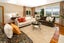 8 Torwood Road, Khandallah, Wellington - Carousel 6