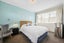 23 Blackman Road, Earnscleugh, Alexandra - Carousel 11