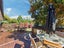 24 Hebberd Place, Richmond, Richmond - Carousel 20