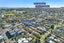 9/8 Inkerman Street, Onehunga, Auckland - Carousel 18