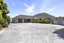24C Manawapou Road, Hawera - Carousel 3