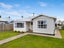 3 Conway Street, Oamaru North, Oamaru - Carousel 14