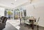 205 Hoon Hay Road, Hoon Hay, Christchurch - Carousel 6