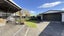 102 Allerton Street, Saint Leonards, Hastings - Carousel 4
