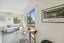 2/15 Sutherland Crescent, Melrose, Wellington - Carousel 4