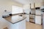 2/2 Calluna Crescent, Totara Heights, Auckland - Carousel 5