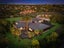 18 Burgundy Park Avenue, Henderson, Auckland - Carousel 36