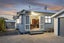 48 Tennyson Street, Sydenham, Christchurch - Carousel 4