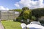 4 Lakeridge Close, Rangatira Park, Taupo - Carousel 5