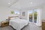 8 Nadia Grove, Khandallah, Wellington - Carousel 15