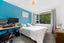 32 Ebony Street, Bishopdale, Christchurch - Carousel 8