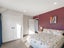 2A The Mews, Lincoln, Lincoln - Carousel 26