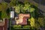 36 Eldon Road, Mount Eden, Auckland - Carousel 21