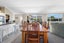 6 Cotter Place, Cambridge, Cambridge - Carousel 7