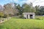 146 Mina Road, Cheviot, Hurunui, Canterbury - Carousel 12