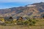 1 MacMillan Lane, Mount Pisa, Cromwell - Carousel 49