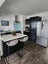 603 Elm Road, Akina, Hastings - Carousel 7