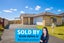 42 Rush Creek Drive, Westgate, Auckland - Carousel 1