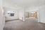 20 Simeon Street, Spreydon, Christchurch - Carousel 6