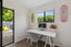 44B Walton Street, Red Beach, Red Beach - Carousel 19