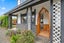 160A Muller Road, Blenheim, Blenheim - Carousel 2