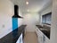 97 Second View Avenue, Beachlands, Auckland - Carousel 6