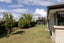 22B Sunrise Avenue, Mount Maunganui, Mount Maunganui - Carousel 23