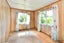 52 Hokonui Road, Otahuhu, Auckland - Carousel 10