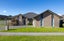 132 Te Manatu Drive, Huntington, Hamilton - Carousel 22