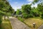 3 Earl Place, Hokowhitu, Palmerston North - Carousel 24