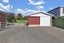 131 Blackett Street, Rangiora, Rangiora - Carousel 24