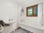 28 Hewlings Street, Shirley, Christchurch - Carousel 18