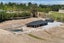 288 Letts Gully Road, Letts Gully, Alexandra - Carousel 22