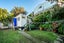 142 Severn Street, Island Bay, Wellington - Carousel 18