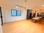 3F O'Halloran Road, Howick, Auckland - Carousel 2