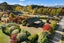 0 Aubrey Road, Wanaka, Wanaka - Carousel 2