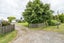 167 East Road, Ascot, Invercargill - Carousel 20