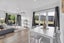 1/109 Target Road, Tōtara Vale, Auckland - Carousel 4
