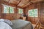 700 Colville Road, Amodeo Bay, Coromandel - Carousel 10