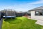 89 Milns Road, Halswell, Christchurch City, Canterbury - Carousel 17