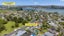 31 The Boulevard, Sunnyhills, Auckland - Carousel 24
