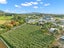 988 Otaika Valley Road, Whangarei - Carousel 1