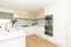94 Beerescourt Road, Beerescourt, Hamilton - Carousel 13