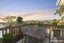 3/121 Ridge Road, Howick, Auckland - Carousel 5