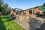 17B Clouston Park Road, Clouston Park, Upper Hutt - Carousel 19