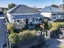 21 Walpole Street, Waltham, Christchurch - Carousel 2