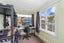 43 Lindsay Street, St Albans, Christchurch - Carousel 9
