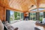 4 Irwin Place, Kinloch, Taupō - Carousel 9