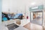 123 High Street, Bulls, Rangitikei, Manawatu / Whanganui - Carousel 3