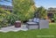 58A Cottonwood Street, Parklands, Christchurch - Carousel 22